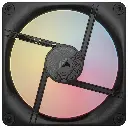 CP-CORSAIR-CO-9051052-WW-be1771.webp