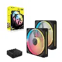 CP-CORSAIR-CO-9051052-WW-f3348d.webp