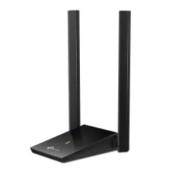 CP-TP-LINK-ARCHERT4UPLUS-20f685.webp