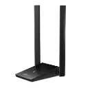 CP-TP-LINK-ARCHERT4UPLUS-20f685.webp