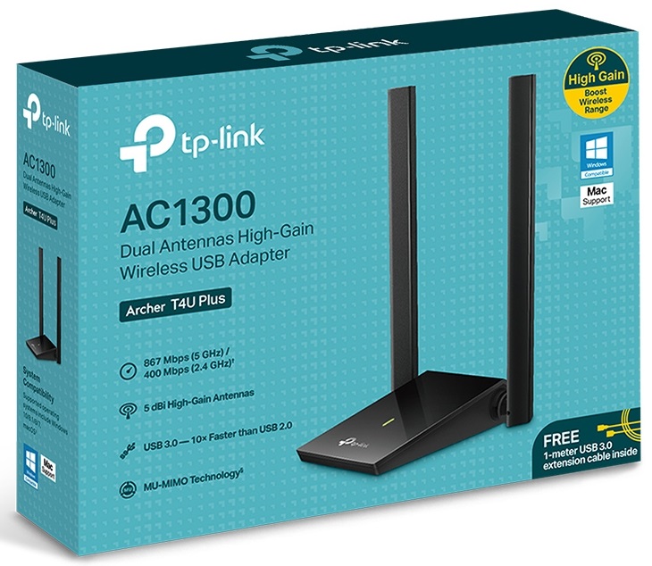 CP-TP-LINK-ARCHERT4UPLUS-1.webp