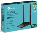 CP-TP-LINK-ARCHERT4UPLUS-1.webp
