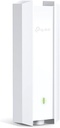 CP-TP-LINK-EAP650-OUTDOOR-6b4705.webp