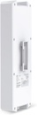 CP-TP-LINK-EAP650-OUTDOOR-6c01ca.webp
