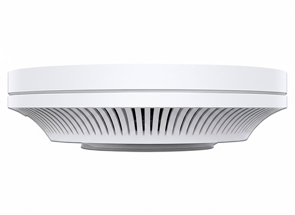 CP-TP-LINK-EAP660HD-4 (1).webp