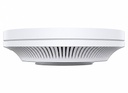 CP-TP-LINK-EAP660HD-4 (1).webp