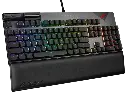 195553434706_1-Photoroom.webp