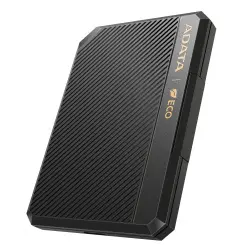CP-ADATA-EC600-BCBK-d53099.webp
