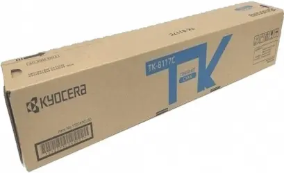 CP-KYOCERA-TK-8117C-d97f2f.webp