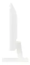 CP-LG-24MR400-W-ef364d.webp