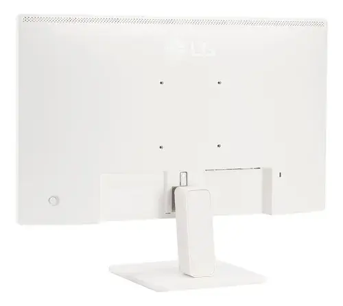 CP-LG-24MR400-W-8bfdb5.webp