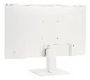 CP-LG-24MR400-W-8bfdb5.webp