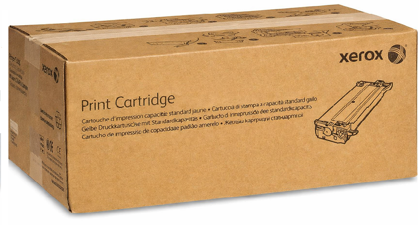 CP-XEROX-013R00663-1.webp
