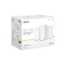 CP-TP-LINK-DECOBE65(3-PACK)-895883.webp