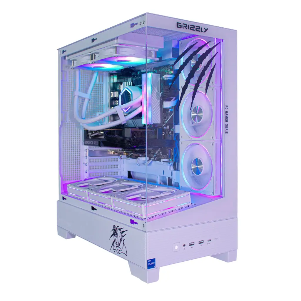 PC GRIZZLY 02 JPG0.webp