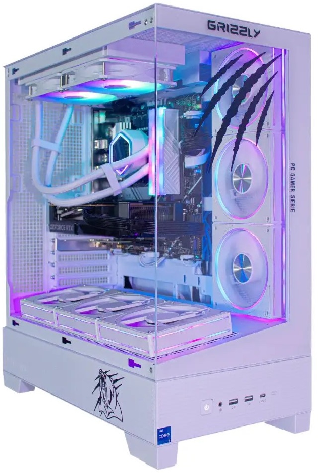 PC GRIZZLY 02 JPG0.webp