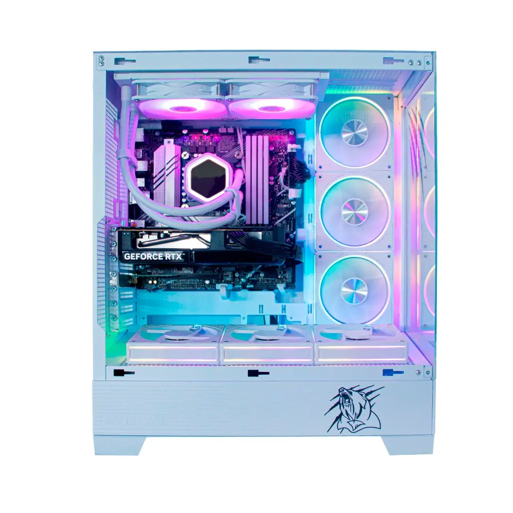 PC GRIZZLY 01 JPG.webp