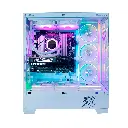 PC GRIZZLY 01 JPG.webp