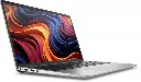 CP-DELL-JMF3D-c4432d.webp