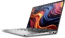 CP-DELL-JMF3D-6f3b41.webp