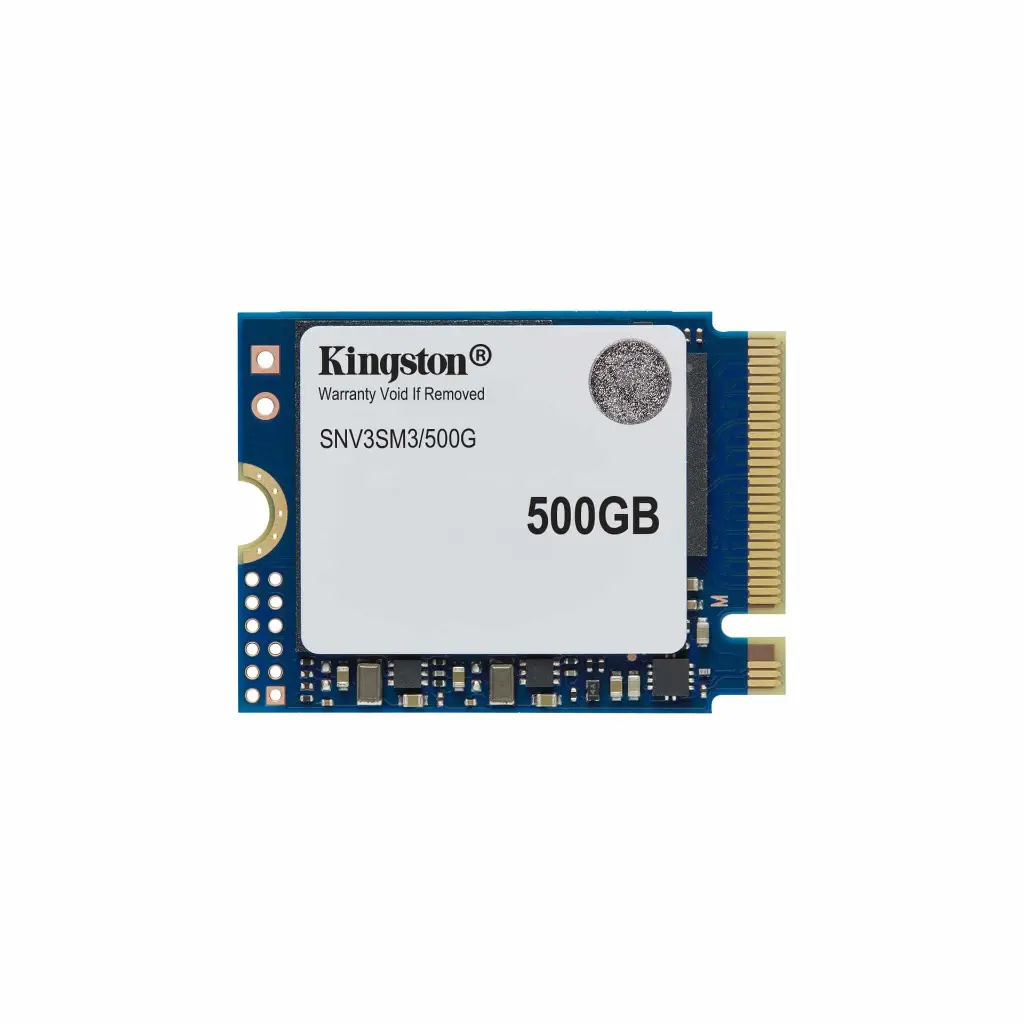 SNV3SM3_500GB-zm-lg.webp