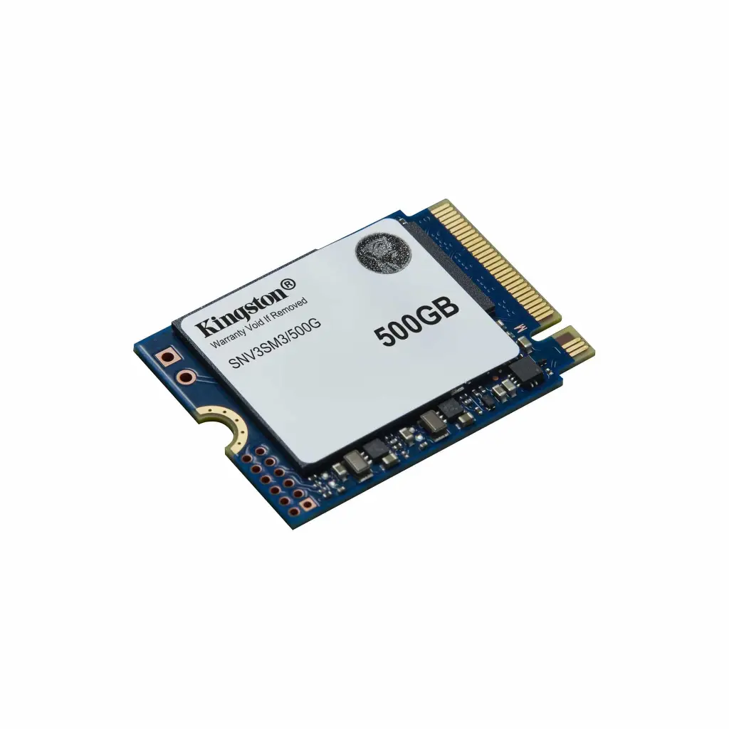 SNV3SM3_500GB_angle-zm-lg.webp