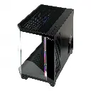 XZGAXT1B_5.webp