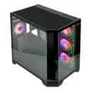 XZGAXT1B_1.webp