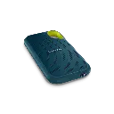 619659205157 3.webp