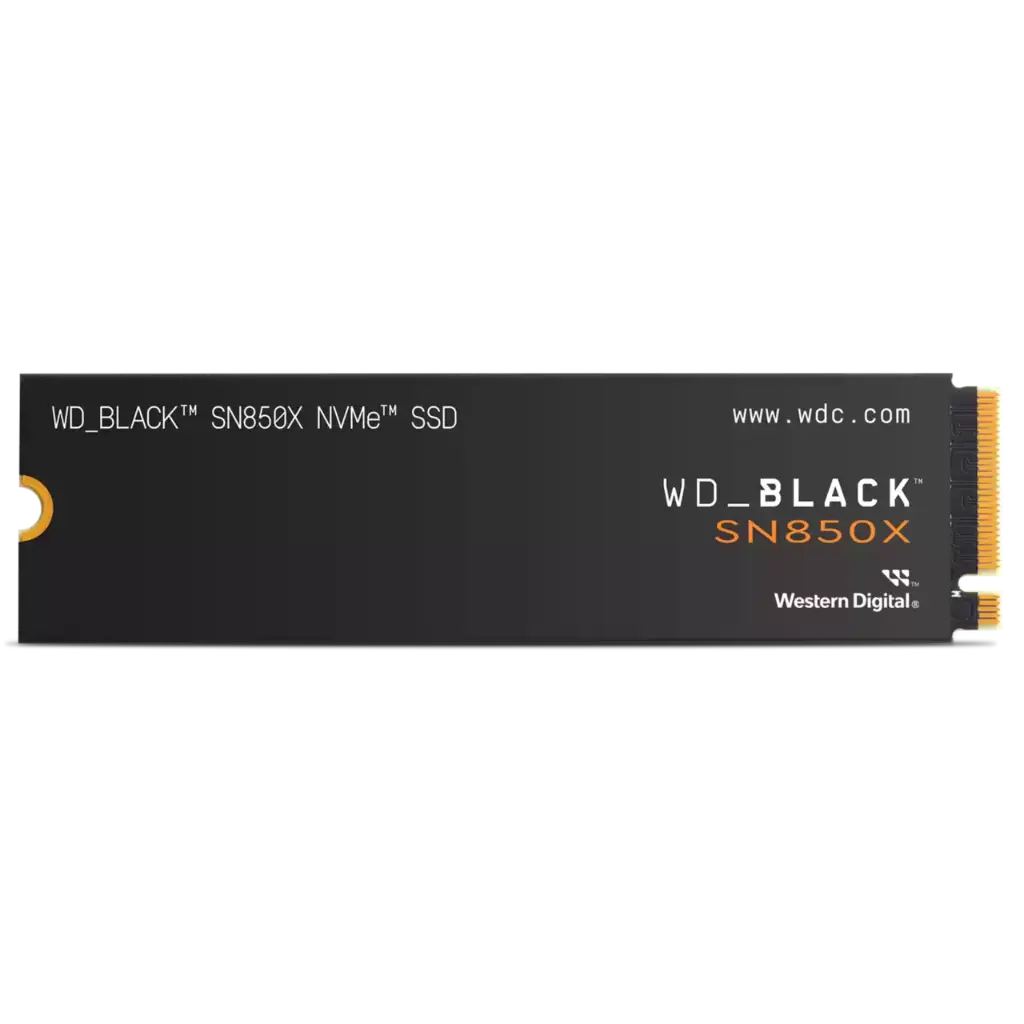 wd-black-sn850x-nvme-ssd-front.png.wdthumb.1280.1280.webp