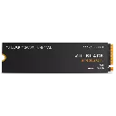 wd-black-sn850x-nvme-ssd-front.png.wdthumb.1280.1280.webp