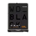 WD5000LPSX-Photoroom.webp