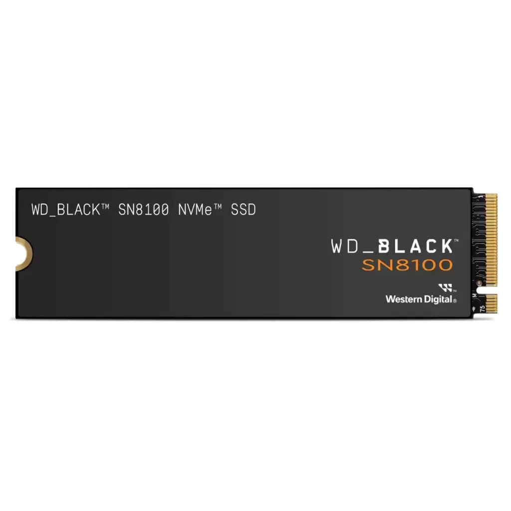 wd-black-sn8100-nvme-ssd-front.png.wdthumb.1280.1280.webp