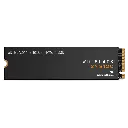 wd-black-sn8100-nvme-ssd-front.png.wdthumb.1280.1280.webp