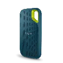 extreme-usb-3-2-ssd-monterey-front-angle-left.png.wdthumb.1280.1280.webp
