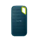 extreme-usb-3-2-ssd-monterey-front.png.wdthumb.1280.1280.webp