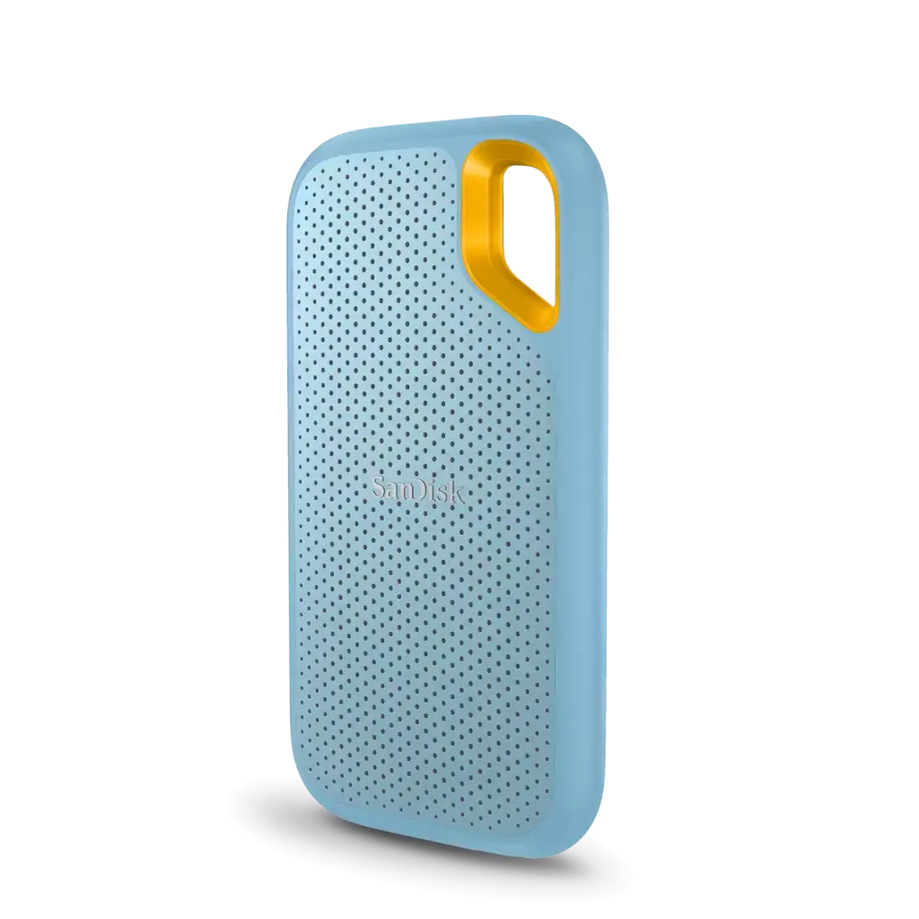 extreme-usb-3-2-ssd-sky-blue-front-angle-left.png.wdthumb.1280.1280.webp