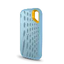 extreme-usb-3-2-ssd-sky-blue-front-angle-left.png.wdthumb.1280.1280.webp
