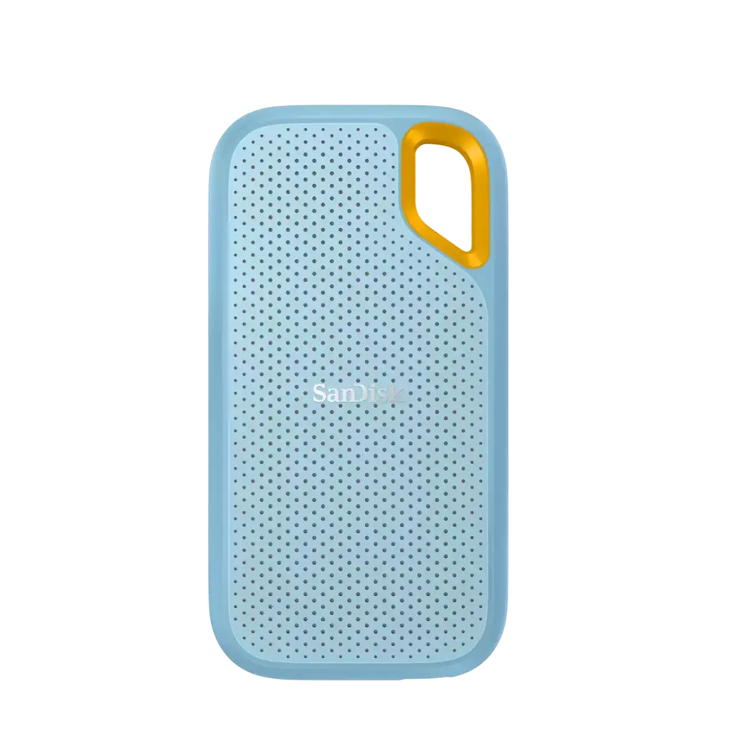 extreme-usb-3-2-ssd-sky-blue-front.png.wdthumb.1280.1280.webp