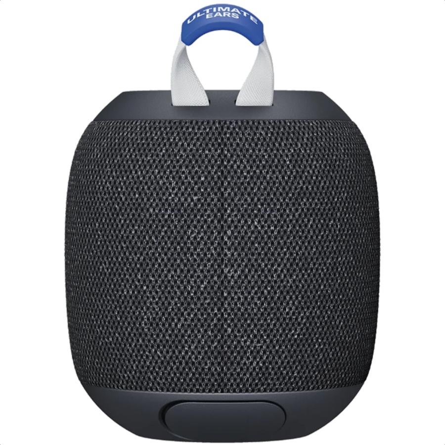 Untitled (2)-Photoroom.webp