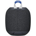 Untitled (2)-Photoroom.webp