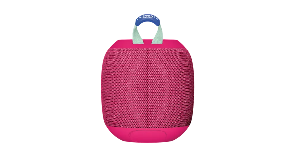 Untitled (5)-Photoroom.webp