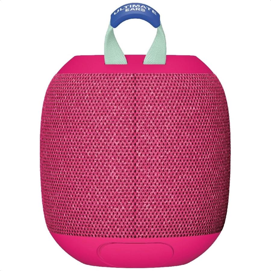 Untitled (5)-Photoroom.webp