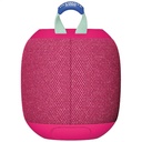 Untitled (5)-Photoroom.webp