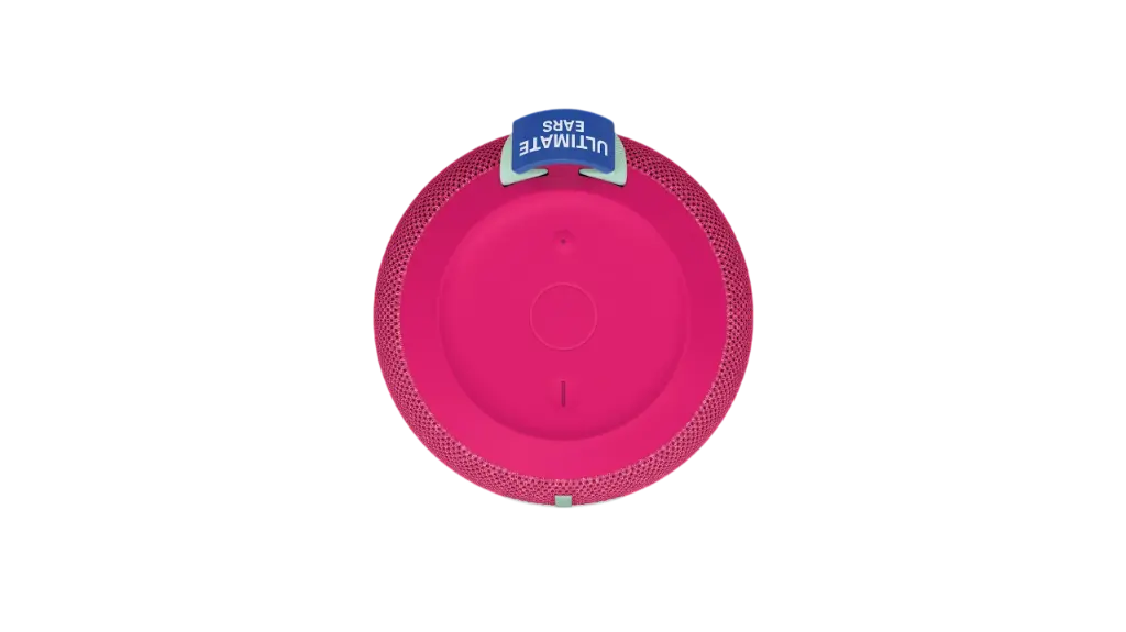 Untitled (6)-Photoroom.webp