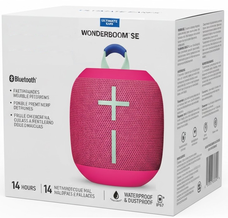 Untitled (6)-Photoroom.webp