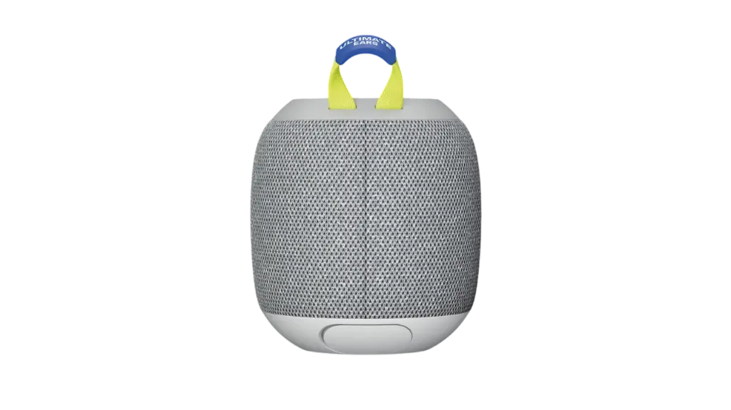 Untitled (11)-Photoroom.webp