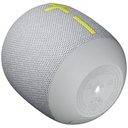 Untitled (11)-Photoroom.webp