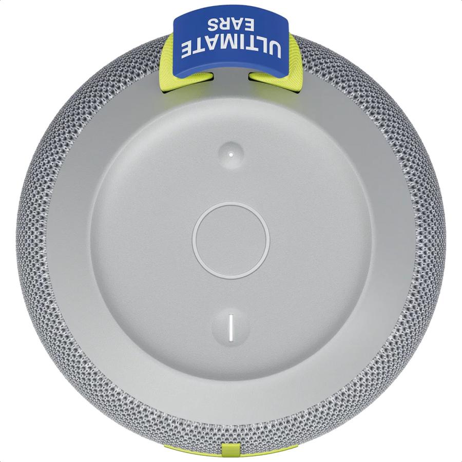 Untitled (12)-Photoroom.webp