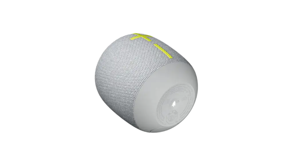 Untitled (12)-Photoroom.webp